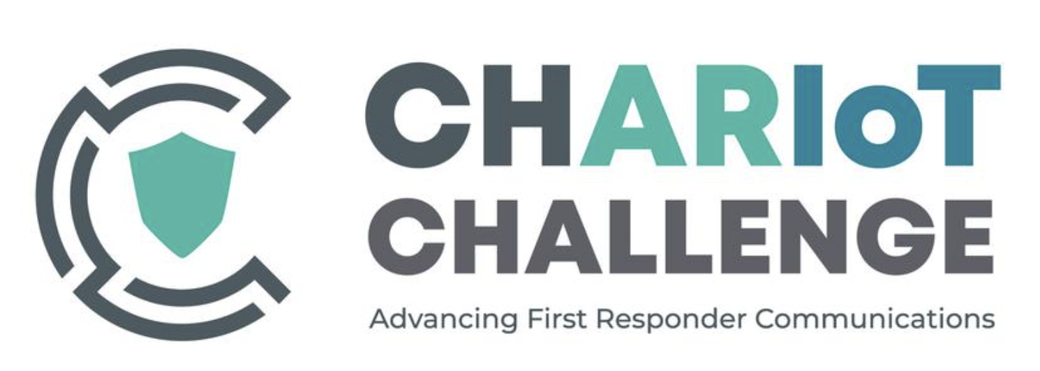 Logo 2020 Chariot Challenge